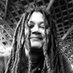 natasha carrizosa (@nattypoet) Twitter profile photo natasha carrizosa (@nattypoet) Twitter profile photo