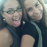 paty gatinha - @pamela_pereiraa Twitter Profile Photo