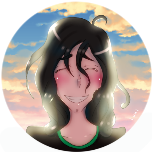 She/Her -| streaming beginner |- Love a lot from DND to poetry-| 25 |-🌺✨🌿 🏳️🌈🏳️⚧️🍉