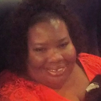 Annette H Evelyn 😊 (@annie340) 's Twitter Profile