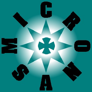 Desde 1998, soluções p/ reposição de peças de servidores descontinuados.
Ligue (11) 2097-9377 @microsaninformatica