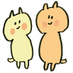 SUNU TRAVEL (@sunutravel2019) Twitter profile photo SUNU TRAVEL (@sunutravel2019) Twitter profile photo