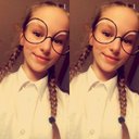 Ruby Higgins - @RubyHig75688903 - Twitter