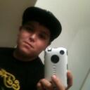 Blake Holder - @NIMITZxPLAYER - Twitter