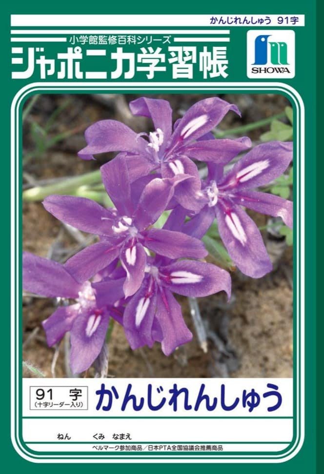 taitans3197's profile picture. 花粉に悩む30代既婚子持ち。アフィリエイトで生きて行けそうだけど、生きていけなさそう。さあ、どうしよう？ 4月から修羅場体験中！