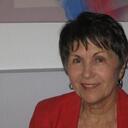 Joann Boyce - @JoannBoyce - Twitter