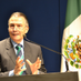 Oscar Arguello (@oscararguellor) Twitter profile photo Oscar Arguello (@oscararguellor) Twitter profile photo