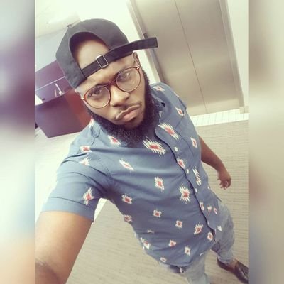 ChrissBrickss's profile picture. ✈ DET - DAL
♑♑♑
☝Live
✌Get Money
🖖 Laugh
🤟 Get Freaky

From #Detroit now in #Dallas..... living life.....

I like and I share.... that's it.... 😈😈