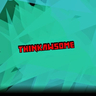 Spenser_Bledsoe's profile picture. You don’t know me??? Good you don’t need to.