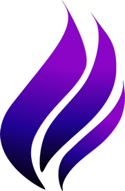 SilverlightCSNG's profile picture. Your digital partner.