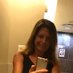 Angie (@awallis99) Twitter profile photo Angie (@awallis99) Twitter profile photo