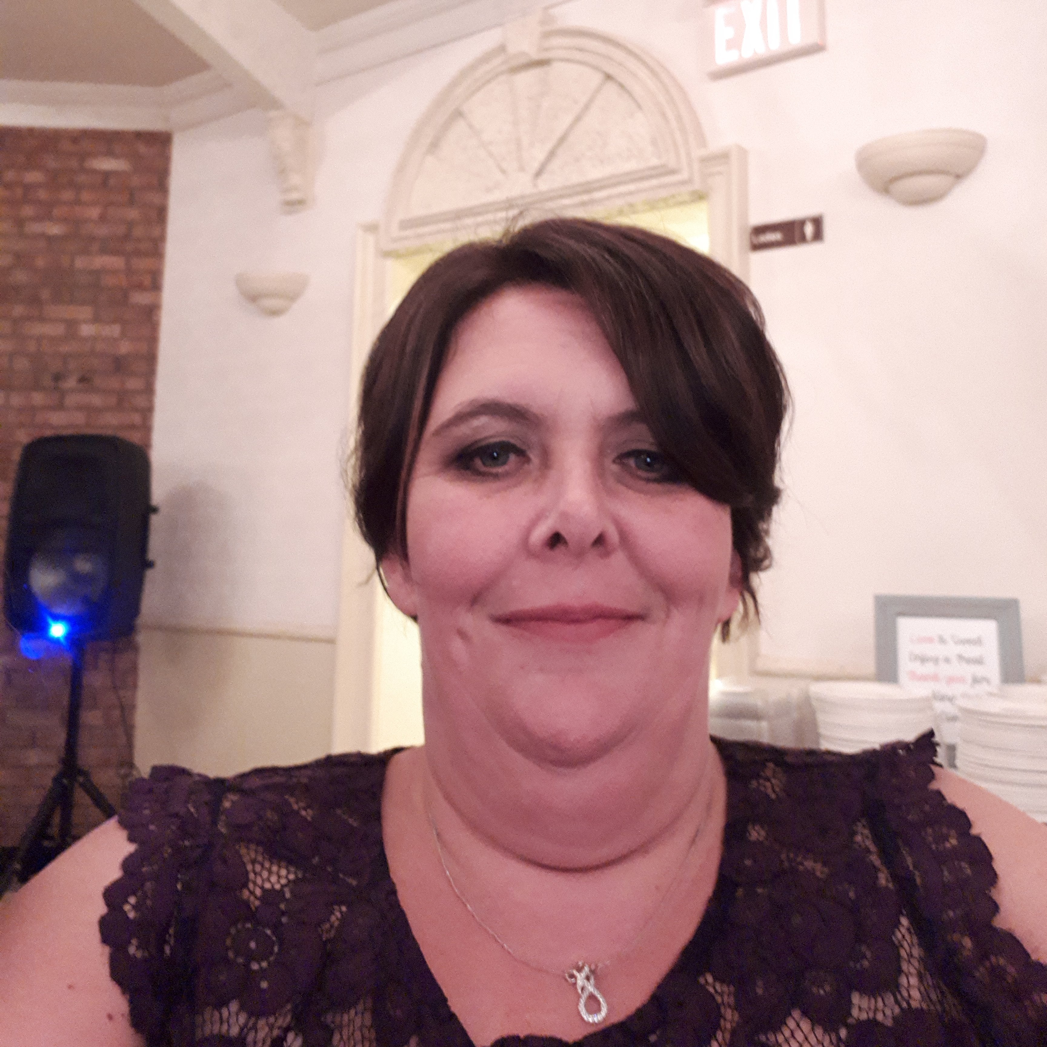 Abierhals78's profile picture. 