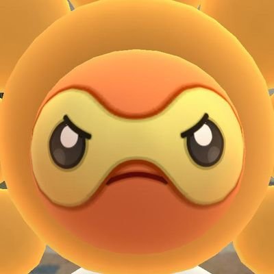 UArceus's profile picture. Discord: ultraarceus3