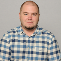 Stephen Brooks (@stephenm_brooks) 's Twitter Profile