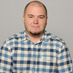 Stephen Brooks (@stephenm_brooks) Twitter profile photo Stephen Brooks (@stephenm_brooks) Twitter profile photo