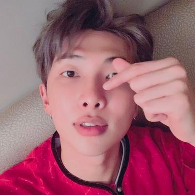 Joon_and_Crabs Profile Picture