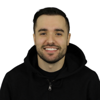 Anthony Scalisi (@scalp42) 's Twitter Profile Photo