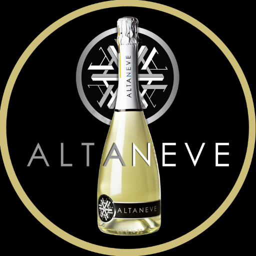 Crisp, Sparkling, Elegantly Italian – micro-production, ultra-premium Prosecco for sophisticated wine lovers