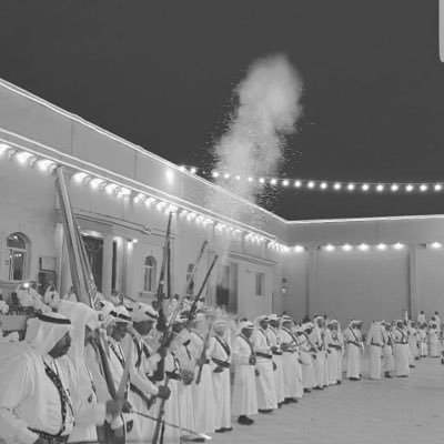 F_AWLAD_SADI's profile picture. الحساب الرسمي لفرقة اولاد سعدي للتواصل رئيس الفرقة : عبدالله موسى الزهراني 0556623582