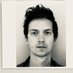 Alex Archambault (@alxarchambault) Twitter profile photo Alex Archambault (@alxarchambault) Twitter profile photo