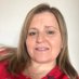 jane.davies (@davies123jane) Twitter profile photo jane.davies (@davies123jane) Twitter profile photo