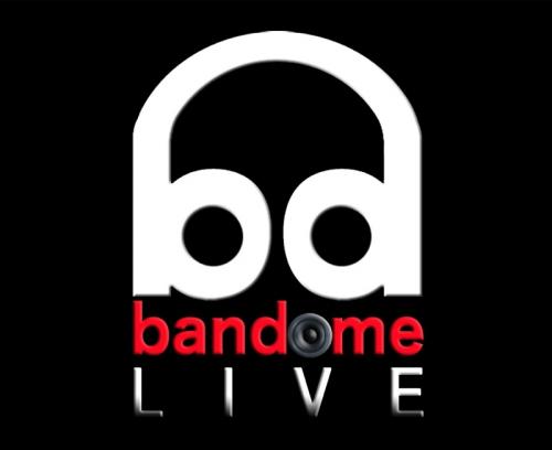 BANDOME's profile picture. The World's 1st Social Live Music Video Streaming Site. Streaming live bands from the Sunset Strip in W.Hollywood, CA & premiere nightclubs throughout L.A, CA