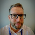 Christopher Mainland (@cjmainland) Twitter profile photo Christopher Mainland (@cjmainland) Twitter profile photo