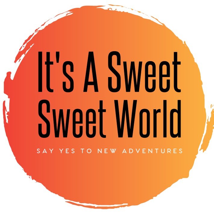 itsasweetsweetworld