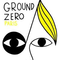 Ground Zero (@groundzeroparis) 's Twitter Profile