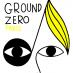 Ground Zero (@groundzeroparis) Twitter profile photo Ground Zero (@groundzeroparis) Twitter profile photo