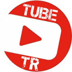 TR__Tube Profile Picture