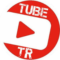 TR TUBE(@TR__Tube) 's Twitter Profile Photo