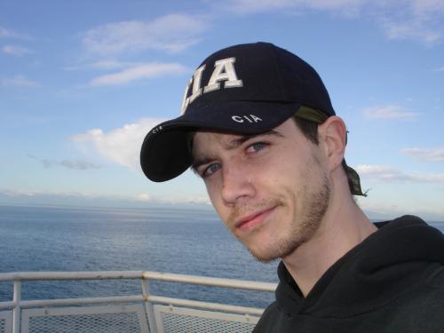 REWTyler's profile picture. Creative Linking