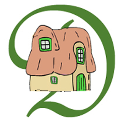 BeyondBMD's profile picture. By Dianne Seale Nolin. 
Working, Playing, Living: Helping people give life and character to the stories of their ancestors. CA, US, UK, IE, AU, NZ