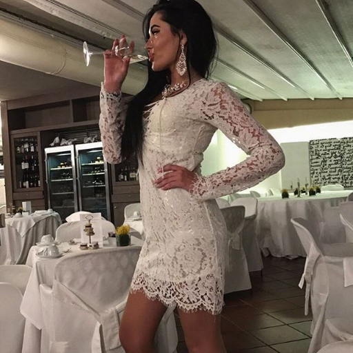 ShirleyPPearso's profile picture. Every girl has a naughty side 😈 https://t.co/Q8jxgl05lo