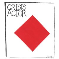 Crisis Actor (@crisisactor911) 's Twitter Profile Photo Crisis Actor (@crisisactor911) 's Twitter Profile Photo