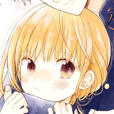 ゆーにさんのプロフィール画像