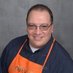 Frank Villafuerte (@hdfrankv) Twitter profile photo Frank Villafuerte (@hdfrankv) Twitter profile photo