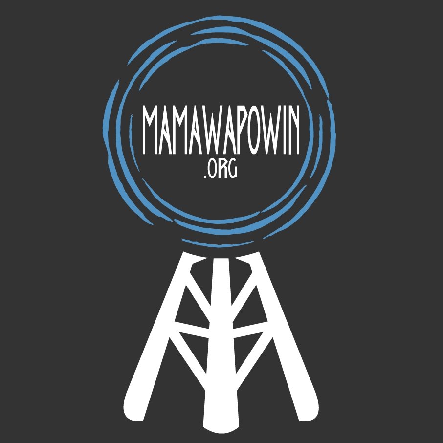 Providing free and low-barrier Wifi to rural First Nations communities in Canada. We straight up rawk Maskwacis. Wiring up rezzes across Canada, one by one.