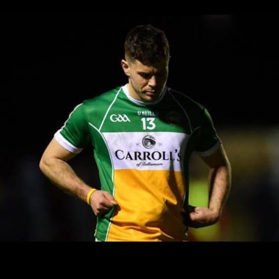 Bernard Allen Profile