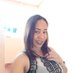 Anaamdor (@anaamdor1) Twitter profile photo Anaamdor (@anaamdor1) Twitter profile photo