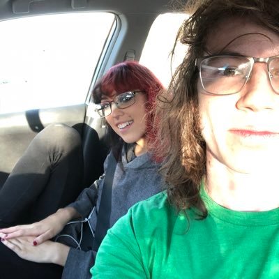 chem_trail_joe's profile picture. send me memes bro   ❤️mordecai 1/01/18❤️