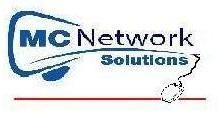 maxlogicsoft (Skype)
correo electrónico:	
maxinh80@hotmail.com
Facebook:
minimiliano@facebook.com

Fecha de nacimiento	27/09/1971