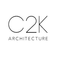 C2K Architecture (@c2k_arch) 's Twitter Profile