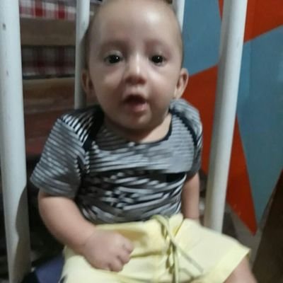 Geovane84098204's profile picture. Bom