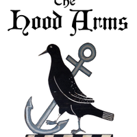 The Hood Arms Kilve(@HoodArmsKilve) 's Twitter Profile Photo