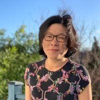 Dawn Sim (@dawnasim) 's Twitter Profile