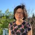 Dawn Sim (@dawnasim) Twitter profile photo Dawn Sim (@dawnasim) Twitter profile photo