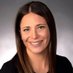 Michelle Idzenga (@michelleidzenga) Twitter profile photo Michelle Idzenga (@michelleidzenga) Twitter profile photo