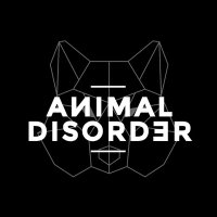 Animal Disorder(@Animal_Disorder) 's Twitter Profile Photo